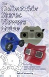Nieuw Collactable Stereo Viewers Guide