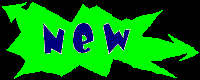 nieuw