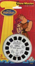 Hercules