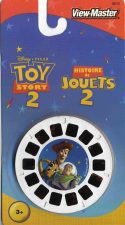 Toy Story 2
