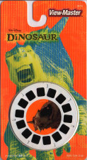 Dinosaur