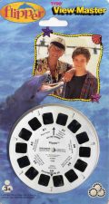 Flipper