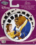 Beauty and the Beast   (Belle en het Beest)