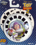 Toy Story 2  (B)