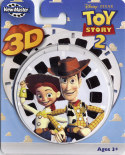 Toy Story 2  (C)