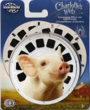 Charlotte's Web