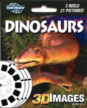 Dinosaurs