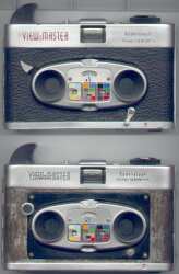 klik voor details in nieuw venster