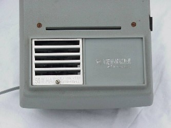 View-Master  Classic projector