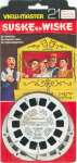 Suske en Wiske