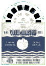 viewmaster schijf