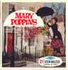 Mary Poppins