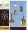 boekje over Belgi&euml;