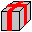 kadotip